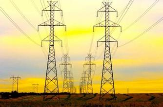 電老虎網(wǎng),www.7895.com