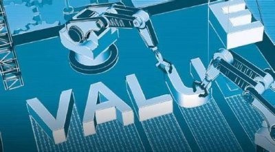 繼電器,固態繼電器,工業4.0,電老虎網